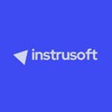 Instrusoft